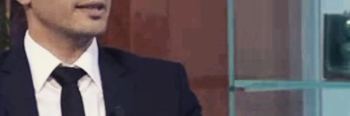 Dikkat eksikliği ve hiperaktivite bozukluk kabusunuz olmasın!