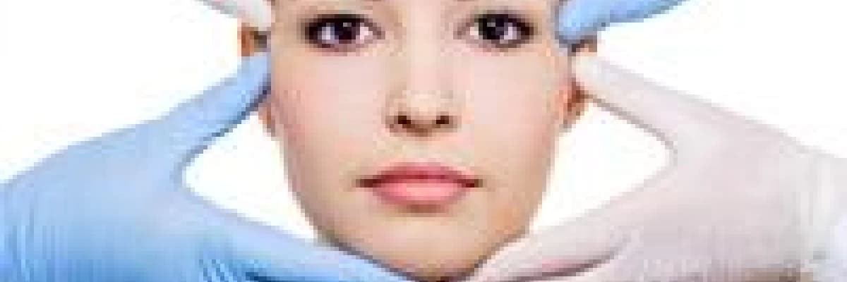 YÜZ GERME (Rhytidectomy)