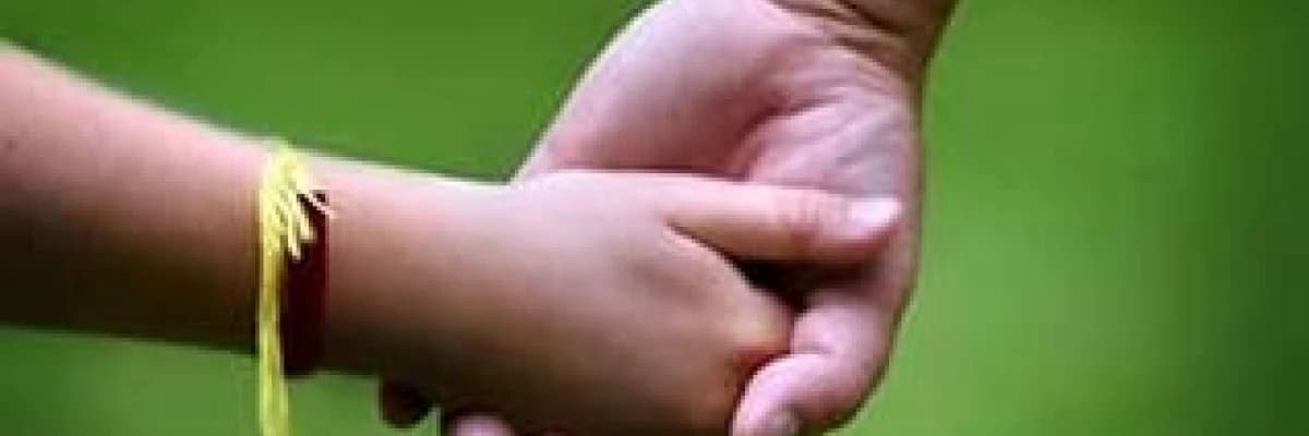 EVLAT EDİNİLMİŞ ÇOCUĞU OLAN ANNE VE BABALARIN PSİKOLOJİK İHTİYAÇLARI