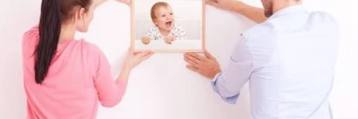 İnfertilite Tedavisinde Psikolojik Destek