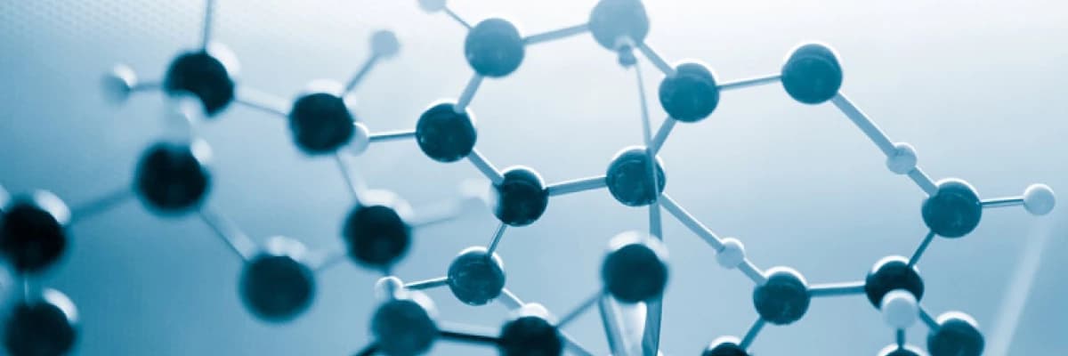 Preimplantasyon Genetik Tanı (PGD)