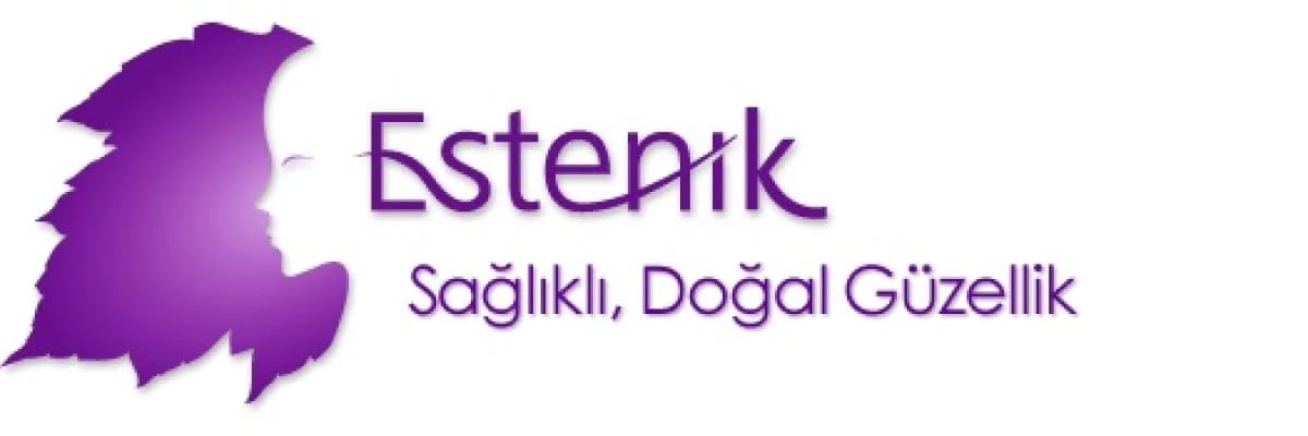 Dövme Silme (Pastelle Lazer)