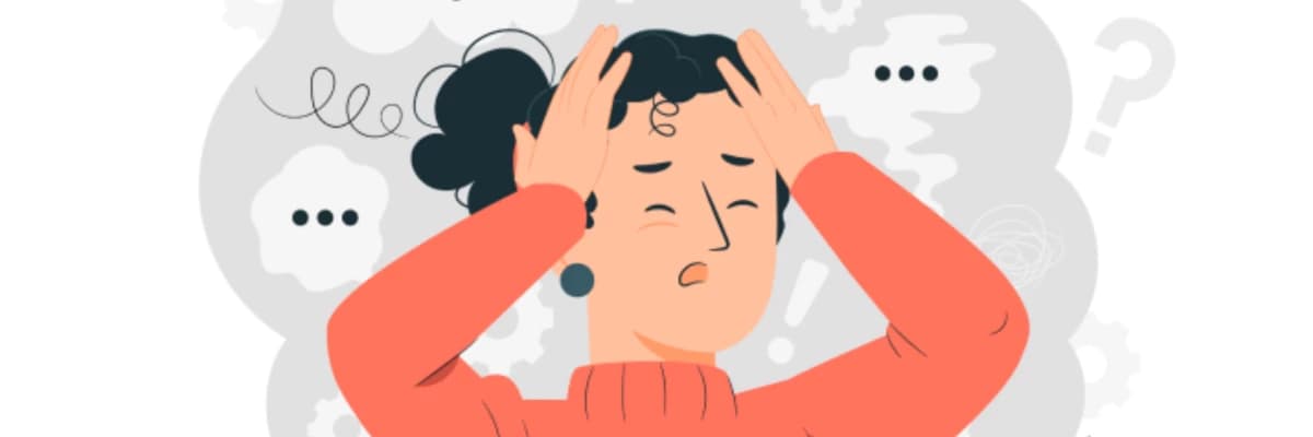 İlişki de Zihin Detoksu