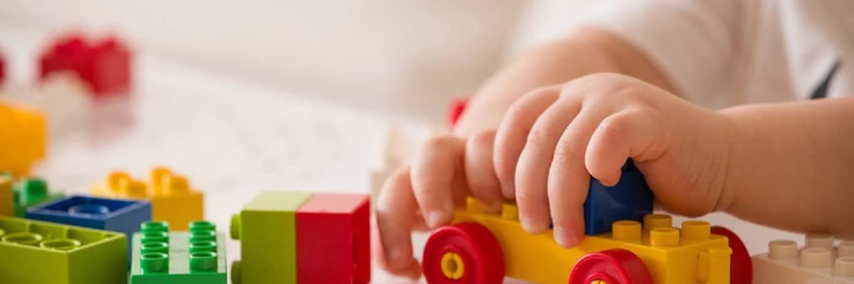 Oyun Terapisi Nedir?
