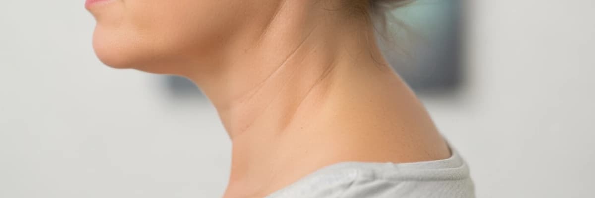 Ense Hörgücü (Dowager’s Hump)