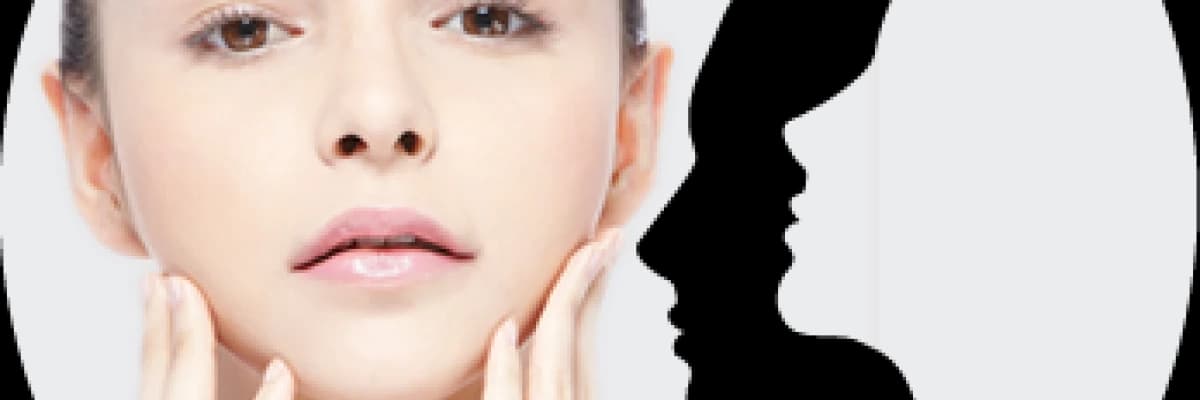 Ultra V-Lift (Örümcek İple Yüz Germe)