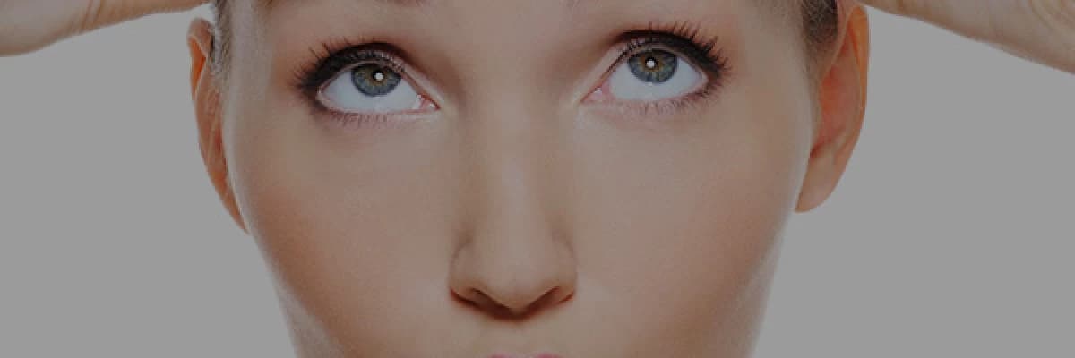 BOTOKS (BOTOX) HAKKINDA MERAK ETTİKLERİNİZ?