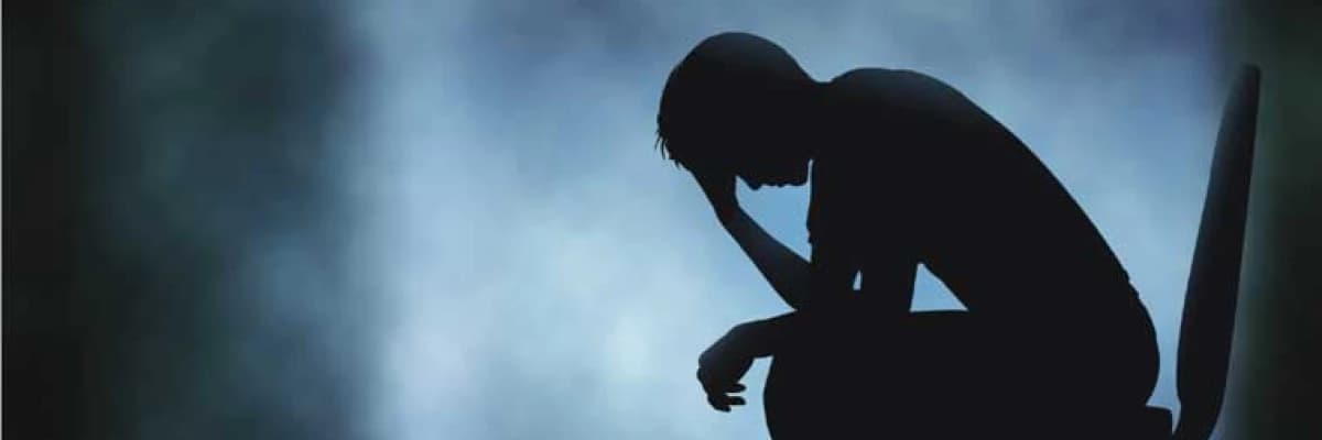 Depresyonda Oluşan Duygu Değişiklikleri