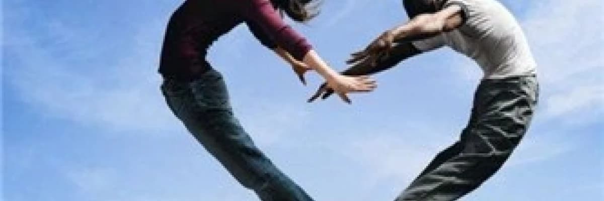 İNSANLAR ARASI İLİŞKİLER VE DUYGU BAĞLARININ GELİŞİMİ