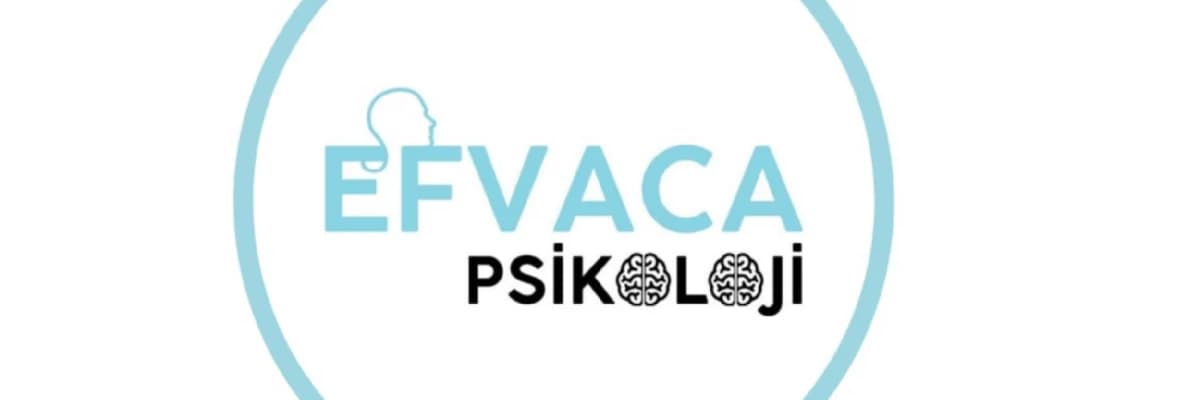 BDT? EMDR? Klinik Psikolog? Psikolojik Danışman? Nasıl seçmeliyim?