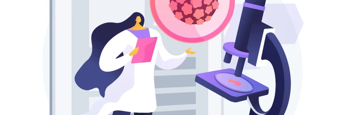 KANSER VAKALARI 10 YILDA 5 MİLYON ARTTI