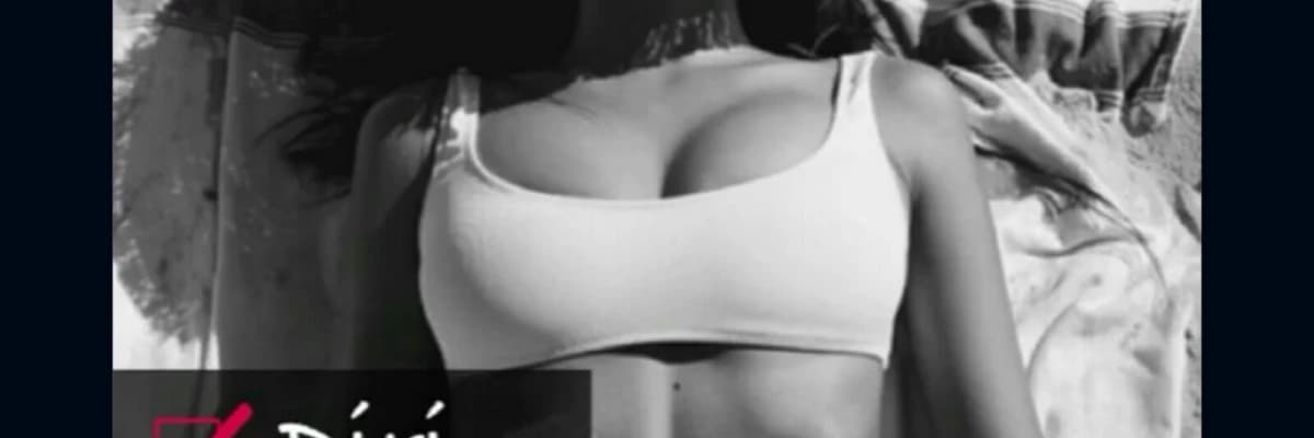 Meme Dikleştirme Ameliyatları kimlere yapılabilir?