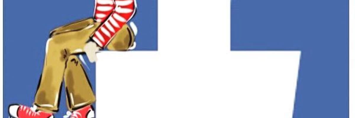 TEK SUÇLU TEKNOLOJİ Mİ??