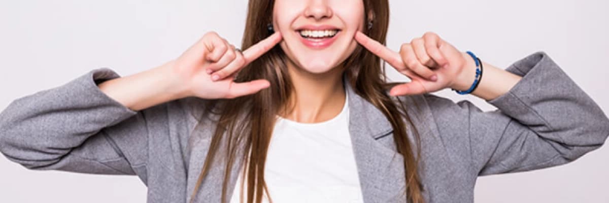 Ortodonti Nedir? Hangi Durumlarda Gereklidir?