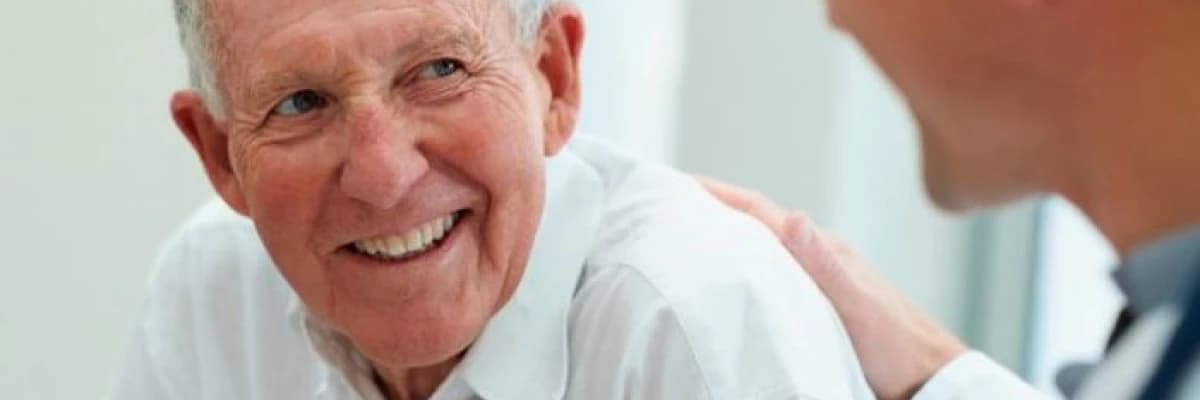 Prostat büyümesi nasıl anlaşılır, nasıl tedavi edilir?
