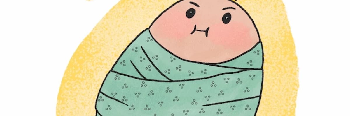 Küçük İmparator Sendromu 2