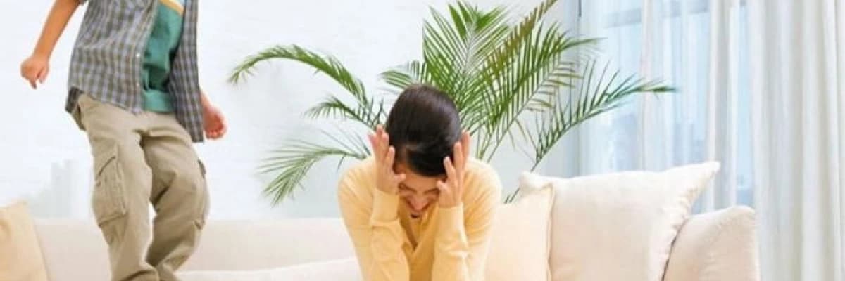 DEHB Nasıl tedavi edilir? İlaç nasıl etki eder?