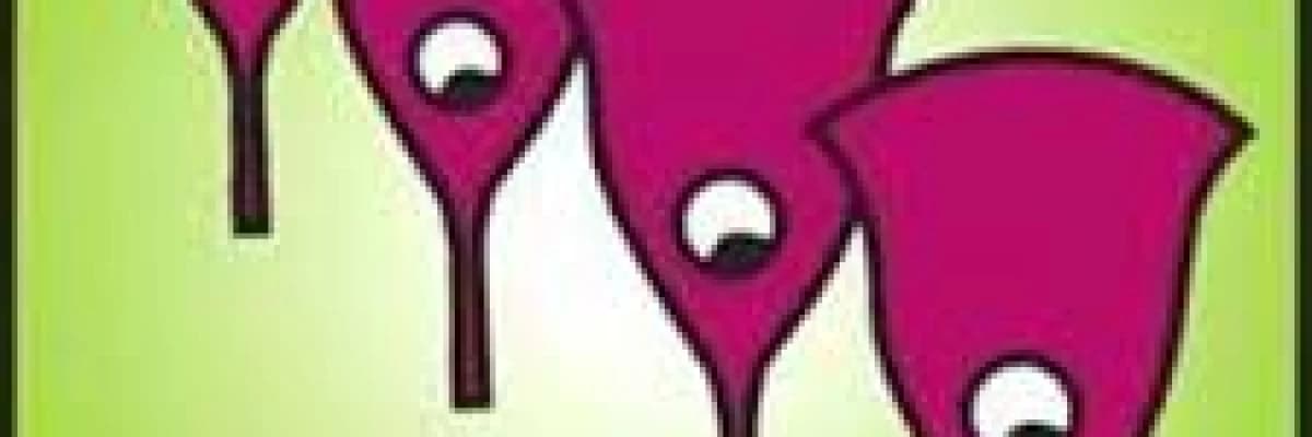 Tekrarlayan Gebelik Kaybı Nedir ?