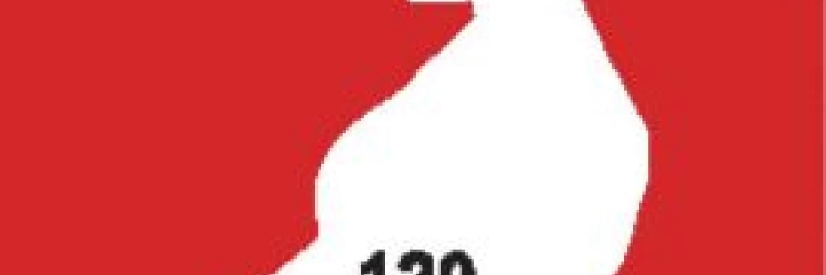 Gebelikte hipertansiyon neden önemlidir?