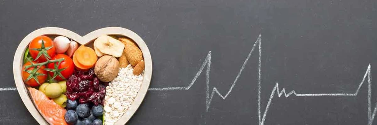 KIŞLA GELEN KİLOLARA DİKKAT!!