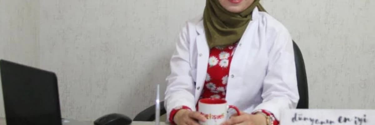 Nereden bulunacak bu D VİTAMİNİ