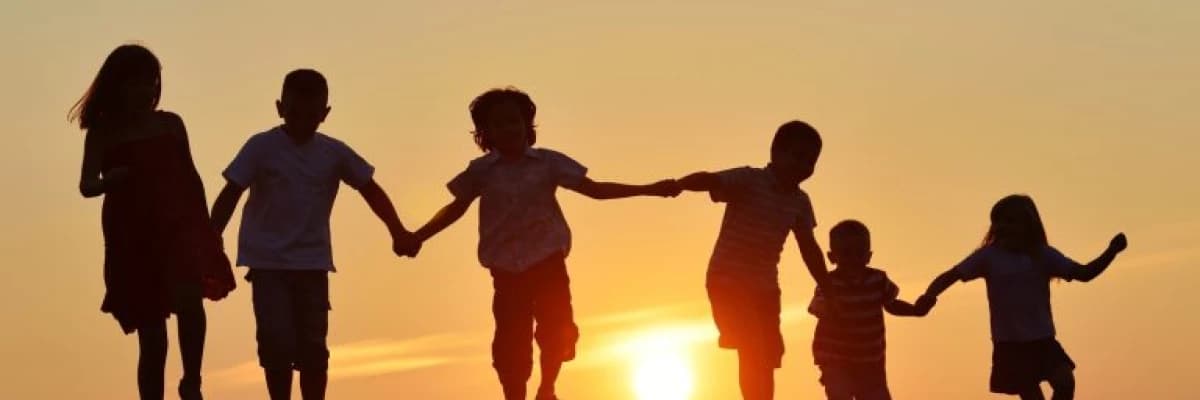 Çocuk Cinsel İstismarı - Bir Utanç Durumu, Ama Çocuklar İçin Değil, Erişkinler İçin