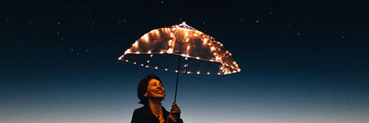 Rezilyans – Psikolojik Dayanıklılık