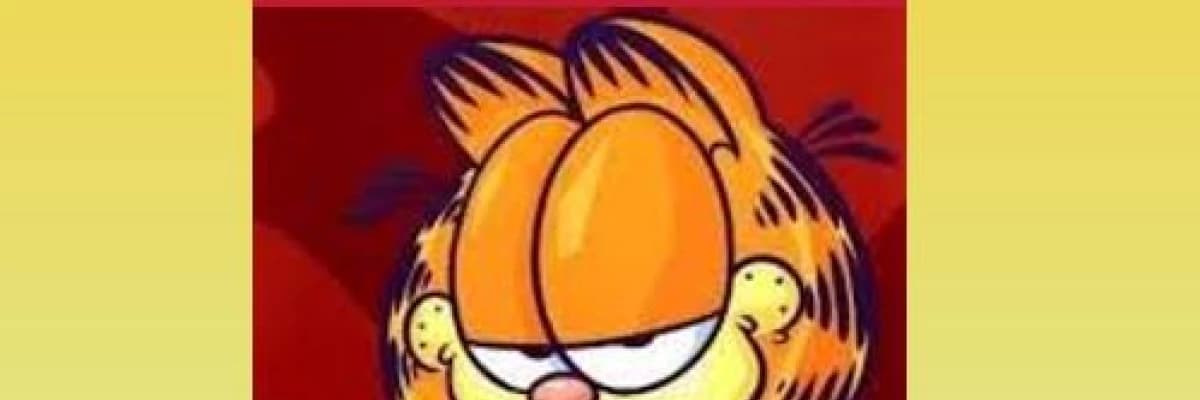 Kim, ben mi haksızım? Daha neler……