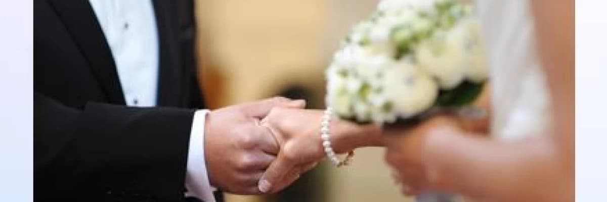 Önemli Seçim: EŞ SEÇİMİ