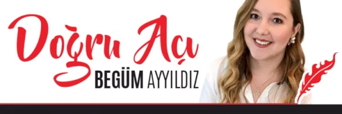 Çocuk Hakları Neden Önemlidir?