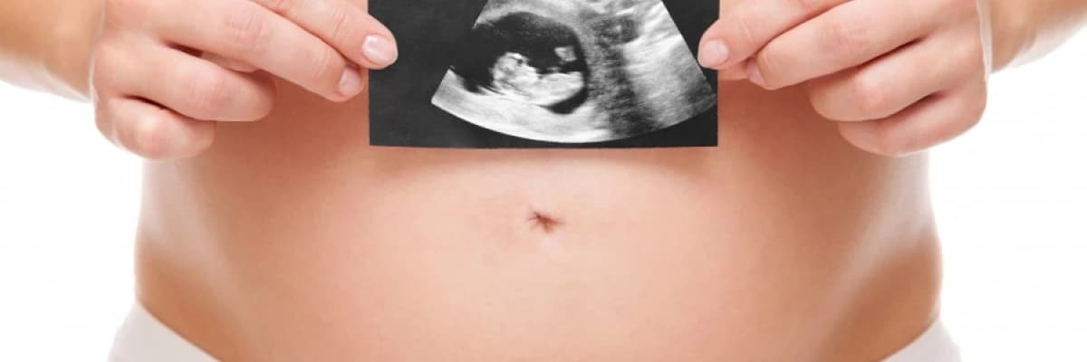 Perinatoloji (maternal-fetal tıp) nedir ? İlgi alanları nelerdir? perinatal işlemler nelerdir?