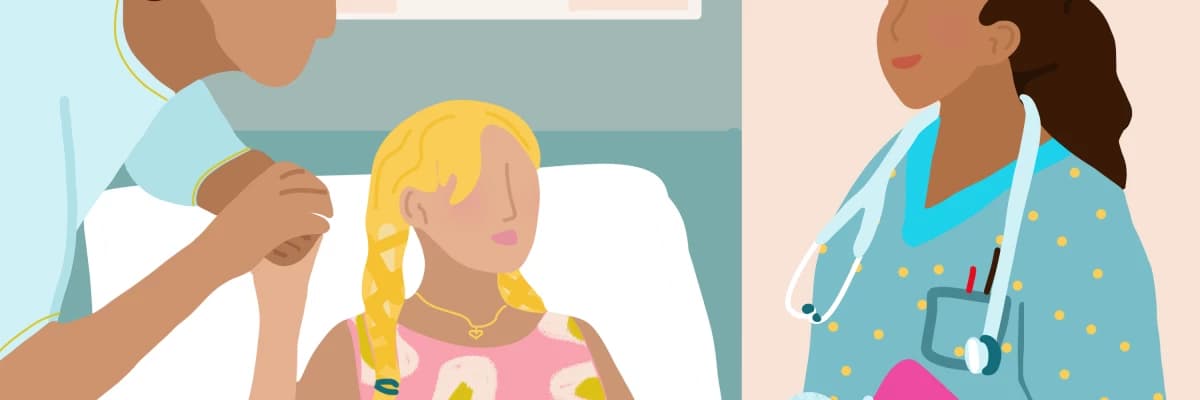 "Doğum Eylemi Ne Zaman Başlar, Yalancı Doğum Eyleminden Nasıl Ayırt Edilir? ve Ne Zaman Hastaneye Gidilmelidir?