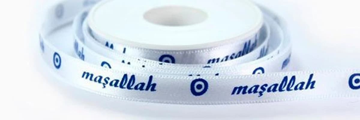 SÜNNET İÇİN İDEAL YAŞ