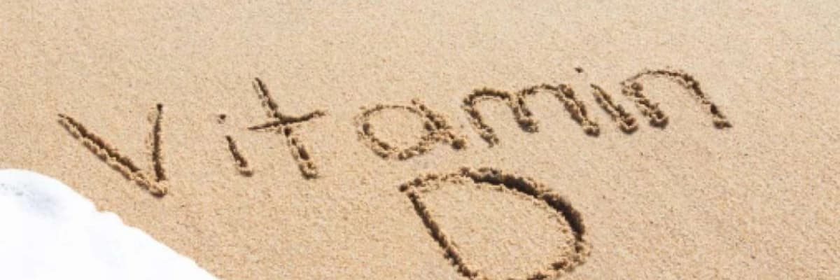 D Vitaminin Dermatolojideki Yeri, Önemi, Tehlikeleri