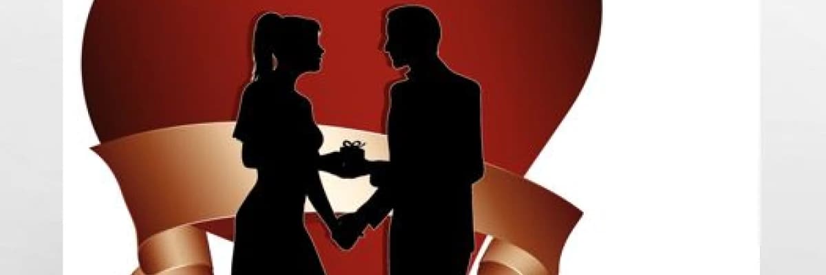 Evliliğe Hazır mısınız? Ne dersiniz?