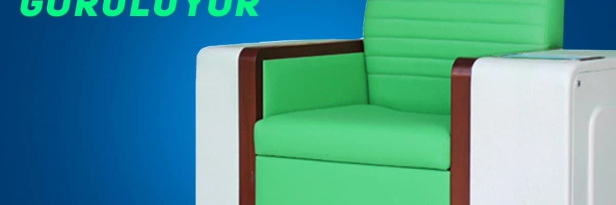 30 YAŞ SONRASI KADINLARDA İDRAR KAÇIRMA