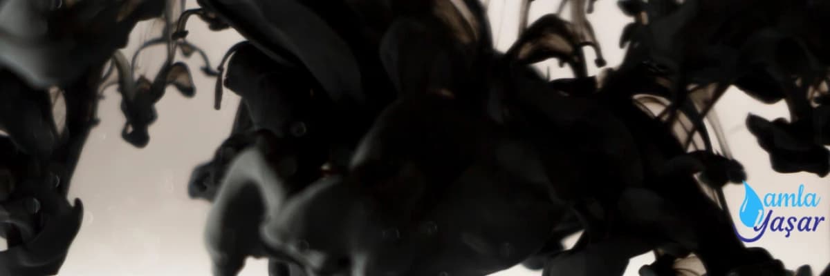 Korkular, kaygılar ve baş etme yolları