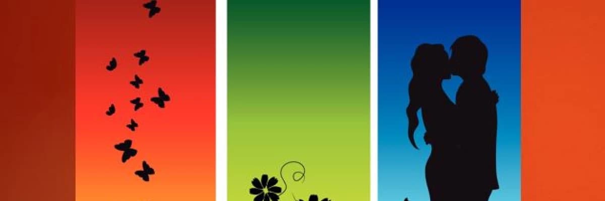 Doğru İnsanla mı Evleniyorsunuz?