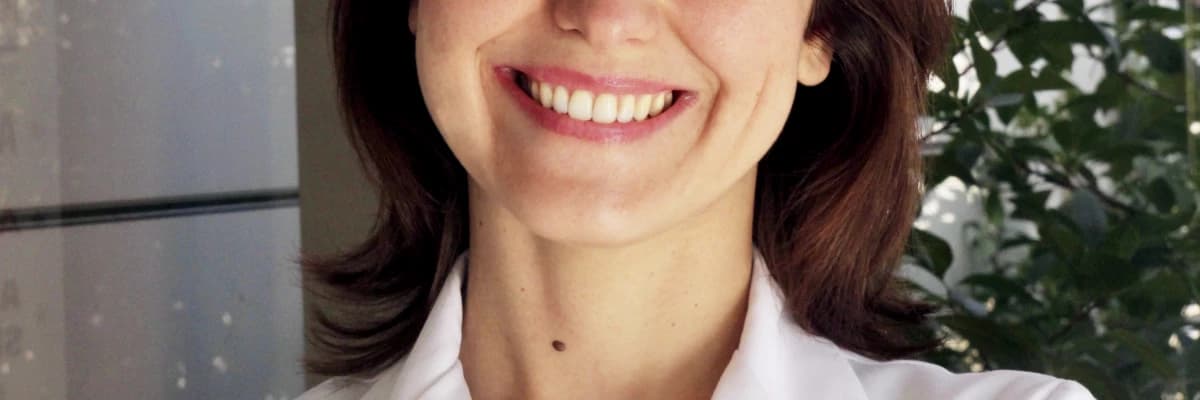 kardiyak (kalp hastalıklarının) rehabilitasyonu