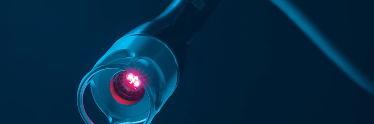 AŞİL TENDİNİTİ TEDAVİSİ