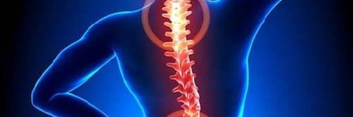 BEL AĞRISINDA GÜNCEL FİZİK TEDAVİLER