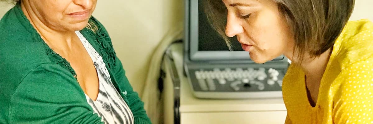 MEZOTERAPİ YÖNTEMİ