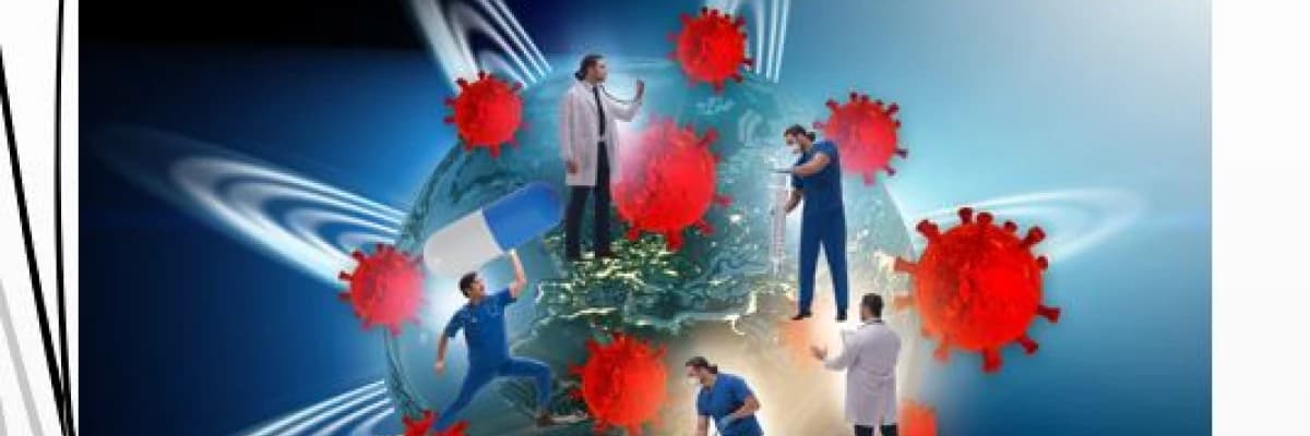 Korona Günlerinde Zihinsel Sağlığımızı Nasıl Koruyacağız?
