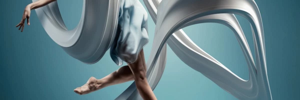 FİBROMİYALJİ (FMS)  GÜNCEL TEDAVİ YÖNTEMLERİ