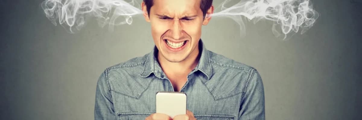 Anksiyete (Kaygı) Bozuklukları nedir? Nasıl anlaşılır?