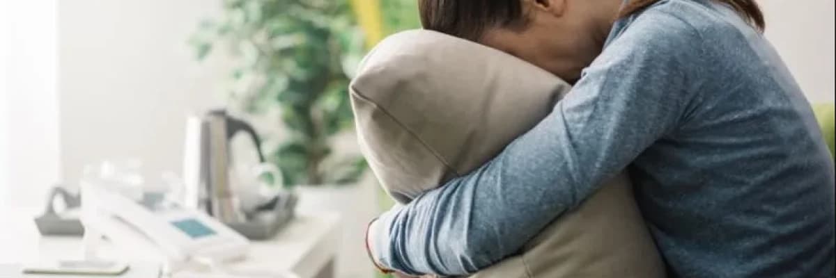 Panik Atak ve Panik Bozukluk nedir? Nasıl Anlaşılır?