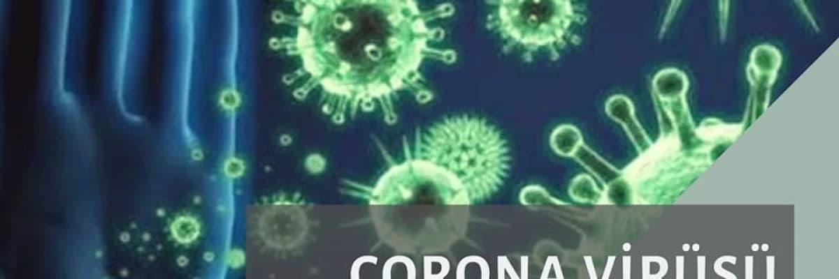 Corona virüs ile mücadelede psikolojik faktörler