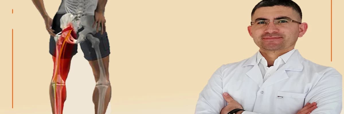 Kengi Nedir? Kengi tedavisi nasıl yapılır?