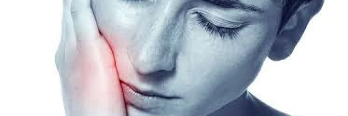 Apseli dişler çekilebilir mi?