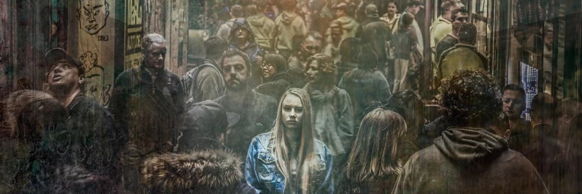Yürüyüş gerçekten faydalı bir egzersiz mi ? Kilo veremiyorum yoksa depresyonda mıyım?